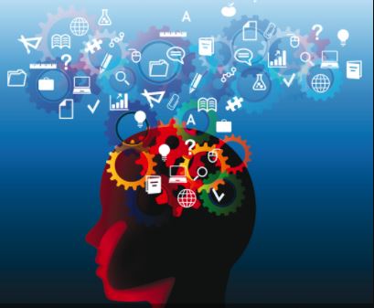 Enquiry into Learning and Teaching in Arts and Creative Practice